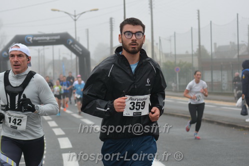 La Fleuryssoise2025/FLEURY2025_06009.JPG